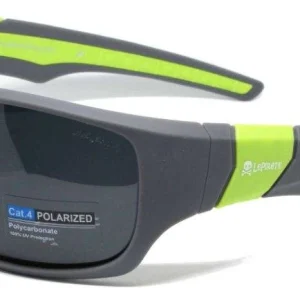 Gafas de sol Walker cat 4 LE PIRATE