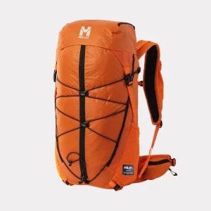 Mochila Wanaka 30 MILLET