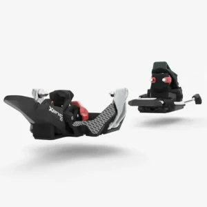 Fijaciones de esqui de travesía Xenic 10 FRITSCHI