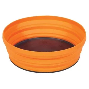 Bol plegable XL-Bowl  SEA TO SUMMIT