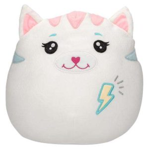 Ylvi Swoppies gato de peluche 20 cm
