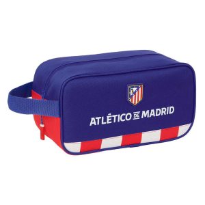 Zapatillero Atlético de Madrid